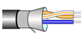 Kabel RS485