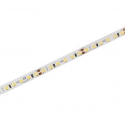 LED pásek 24HQ12096 vnitřní Denní bílá 1m | 079252