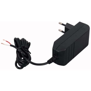 Napájecí adaptér 230 VAC / 24V DC pro CAEE-02/01 a CIZE-02/01 | CMMZ-00/12