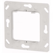 Náhradní PVC základna pro uchycení na zeď | CMMZ-00/22