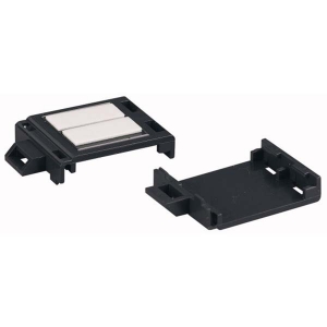 Adaptér PVC pro montáž aktorů na DIN lištu (cena za 1ks dodáváme po 10ks) | CMMZ-00/30