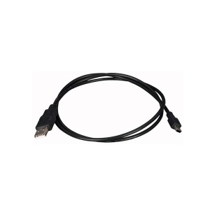 Náhradní kabel USB/MINI-USB 1 m | CMMZ-00/34