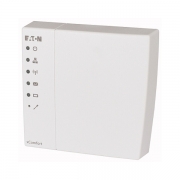 RF Smart Manager | CHCA-00/01