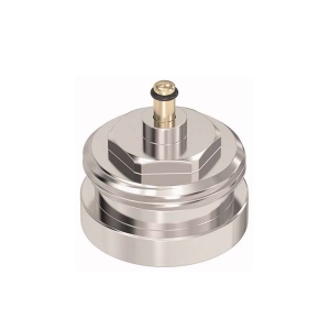 Adaptér pro RF hlavici M28x1,5 (Herz) | CMMZ-00/41