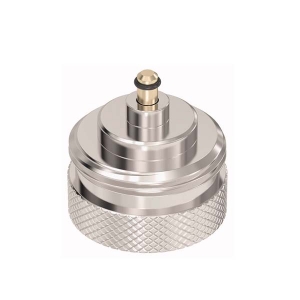 Adaptér pro RF hlavici M28x1,5 (Markaryds) | CMMZ-00/44