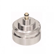 Adaptér pro RF hlavici M28x1,5 (Markaryds) | CMMZ-00/44