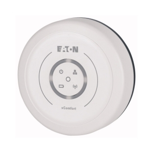 RF xComfort Bridge | CBCA-00/01