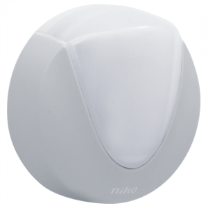 Snímač intenzity světla | 350-10012