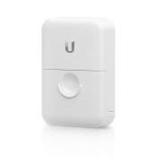 Přepěťová ochrana Ethernet | ETH-SP-G2