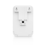 Přepěťová ochrana Ethernet | ETH-SP-G2