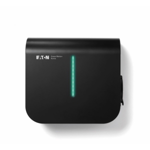 AC nabíječka pro elektromobily pro domácnosti 3.7-22kW zásuvka T2 On-Line | XCI3278221-00000