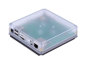 Systém pro SPOT a řízení FVE | NC-GREEN-9703
