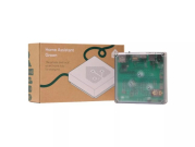 Systém pro SPOT a řízení FVE | NC-GREEN-9703