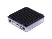 Systém pro SPOT a řízení FVE | NC-GREEN-9703