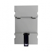 LED ovladač RGBW DALI | DL404VD