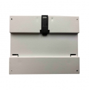 Zesilovač RGB 3x 16A | LPB316VD